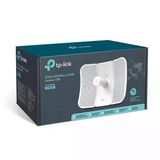 Tp-Link Cpe610 5Ghz 300Mbps 23Dbi 30Km Ptp/Ptmp Ortam Access Point