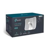 Tp-Link Cpe710 5Ghz 867Mbps 23Dbi 30Km Ptp/Ptmp Ortam Access Point