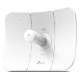 Tp-Link CPE710 | Ptp ve Ptmp Iletimi Için 5 Ghz Ac 867 Mbps Uzun Menzilli Gigabit Dış Mekan Cpe | Noktadan Noktaya Kablosuz Köprü | 23DBI | Pasif Poe P...