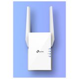 TP-LINK cs-kk-h1 Tl-re505x ax1500 1200mbps Priz Tipi Menzil Genişletici