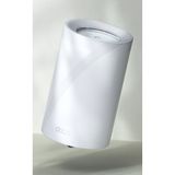 TP-LINK csm-i-1d DECO BE65 1Li Wi-Fi 6 BE9300 Tüm Evi Kapsayan Mesh Wifi Sistemi