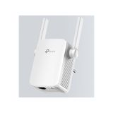 TP-LINK d-35 Re305 1200mbps 2,4/5ghz Menzil Genişletici