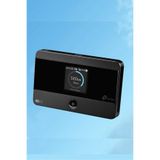 TP-LINK d-94 M7350 150mbps 4g Lte Mobile Wi-fi ( Sim Kartlı ) ( Mobil Router )