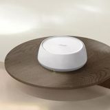 Tp-Lınk Deco Be22 Wıfı7 Be3600 Mesh Router 2'Li Paket