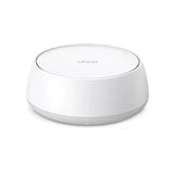 Tp-Link Deco Be23 Çift Bantlı Be3600 Wifi 7 Mesh Wi-Fi Yönlendirici | 4 Akışlı 3,6 Gb/Sn,160 Mhz | 2.500 Sq.ft'ye Kadar Alanı Kapsar | 2× 2.5G