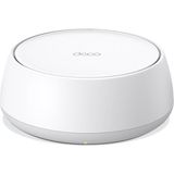 TP-Link Deco BE25 BE3600 Tüm Ev Mesh Wi-Fi 7 Sistemi 1'li Paket Router