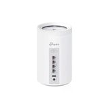 Tp-Lınk Deco Be65 574Mbps-2880Mbps-5760Mbps Trı-Bant Wi-Fi 7 Mesh Router(1Li)