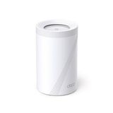 Tp-Lınk Deco Be65 Be11000 Tüm Evde Mesh Wi-Fi 7 Sistemi