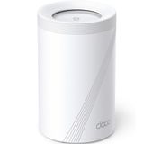 TP-Link Deco BE65 BE9300 Tüm Evi Kapsayan Mesh 1'li Router