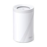 Tp-link Deco BE65 Wi-Fi 6 BE9300 Tüm Evi Kapsayan Mesh Wifi Sistemi