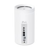 TP-LINK DECO BE85 1376MBPS-5760MBPS-11520MBPS TRI-BANT Wi-Fi 7 MESH ROUTER(1'Lİ)