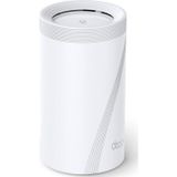 TP-Link Deco BE85 19000 Mbps 1'li Router