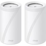 TP-Link Deco BE85 19000 Mbps 2'li Router