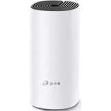Tp-Link Deco M4 1li Paket AC1200 Tüm Evi Kapsayan Mesh Wifi Sistemi (Kdo)