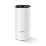 TP-Link Deco M4 AC1200 Mesh Wi-Fi 1'li Router