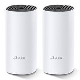 TP-Link Deco M4 AC1200 Mesh Wi-Fi 2'li Router