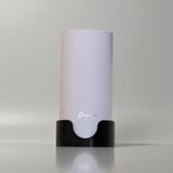 TP-LINK Deco M4 / S4 / E4 / S7 / P9 Uyumlu Duvar Standı