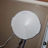Tp Link Deco M9 Plus AC2200 Uyumlu Duvar Standı