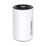 Tp-link Deco PX50 2'li Wi-fi 6 AX3000 + G1500 Tüm Ev Mesh Wifi Sistemi