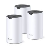TP-Link Deco S7 AC1900 Dual Band Mesh 3'lü Router