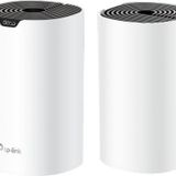 TP-LINK Deco S7(1-pack) AC1900 EW WI-FI SİSTEMİ
