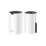TP-LINK Deco S7(2-pack)AC1900 ev wi-fi sistemi,3 a 3 anten (3yıl üretici garantili)