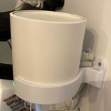 Tp Link Deco x10 x20 x50 x55 X60 Uyumlu Duvar Standı