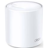 TP-Link DECO X20-DSL 1Li Wi-Fi 6 AX1800 Tüm Evi Kapsayan Mesh Wifi Sistemi