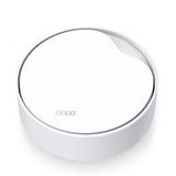 Tp-Link Deco-X50-1P AX3000 Whole Home Mesh Wi-Fi 6 Access Point
