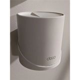 Tp Link Deco X50 Duvar Standı 15 Adet