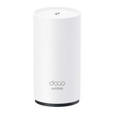 TP-Link Deco X50-Outdoor AX3000 Harici Mesh Router