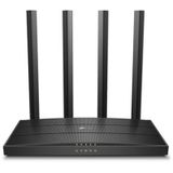 TP-LINK Deco X50-Outdoor(1-Pack)