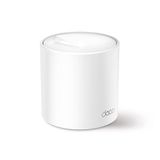 TP-Link Deco X50(3-pack), AX3000 Tüm Ev Mesh WiFi 6 Sistemi