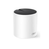 TP-Link Deco X55 3000 Mbps Router