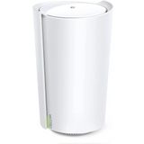 TP-Link Deco X73-DSL AX5400 VDSL Wi-Fi 6 Tüm Ev Mesh 1'li Router