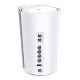 TP-LINK DECO X73-DSL AX5400 WIFI-6 VDSL MODEM ROUTER