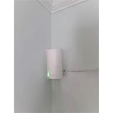 Tp Link Deco X73 Dsl Duvar Standı