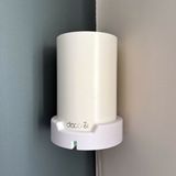 Tp-Link Deco XE75 Duvar Standı