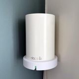 Tp Link Deco XE75 Uyumlu Duvar Standı