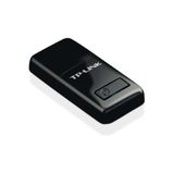 TP-LINK e-27 ONTECH - Tl-wn823n 300mbps Usb Mını Wıfı Adaptor