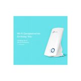 TP-LINK e-54 c-1 TL-WA850RE 300 Mbps Wifi Güçlendirici