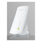 TP-LINK e-85 Re200 750mbps Wifi Menzil Genişletici 5ghz/2,4ghz
