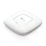 TP-Link EAP110 300 Mbps 2.4Ghz 1 Port 2X3 Dbi Anten Access Point