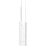 Tp-Link Eap110 300 Mbps Dış Ortam Access Point