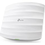 Tp-Link Eap110 300 Mbps İç Ortam Access Point