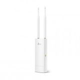 TP-Link EAP110-Outdoor 300 Mbps Kablosuz Dış Mekan Access Point