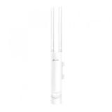 Tp-Lınk Eap110-Outdoor Access Point