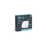 Tp-Lınk Eap115 300Mbps Kablosuz Access Point