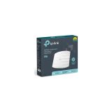 TP-Link EAP115 Omada 300 Mbps Tavan Access Point