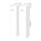 Tp-Lınk Eap211-Brıgdekıt 5Ghz 867Mbps Indoor Outdoor Access Point